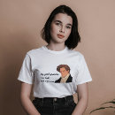 Search for mr darcy clothing Quote