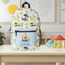 Search for kids backpacks Boys