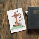 Search for death prayer cards Grief