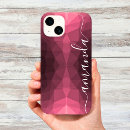 Search for icase iphone cases Patterns