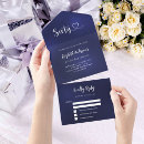 Search for blue invitation 60th birthday invitations Silver