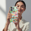 Search for cancer sign iphone cases Cancer the crab