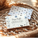 Search for halloween diaper raffle Blue