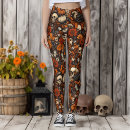 Search for gothic leggings Autumn