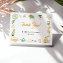 Search for mediterranean food postcards Italian