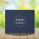 Search for business guest books Your logo here