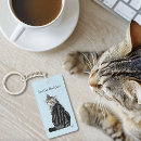 Search for tabby key rings Cute