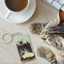 Search for mischief key rings Funny