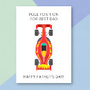 Search for formula cards Funny