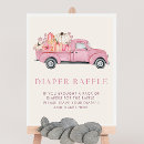 Search for pumpkin baby shower signs Sweet little pumpkin