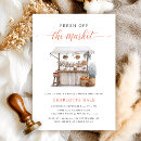 Search for shes off the market bridal shower Floral