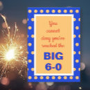 Search for friends 60th birthday cards Sixty