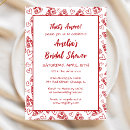 Search for pizza bridal shower invitations Italy