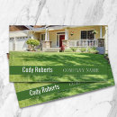 Search for grass cutting business cards Tree trimming