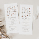 Search for beach postcards crafts party Beach baby shower