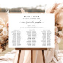 Search for wedding signs Calligraphy typography