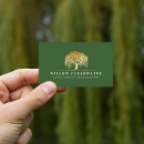 Search for willow tree business cards Modern