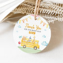 Search for school bus Wheels on the bus