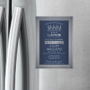 Search for mens 60th birthday invitations Male