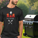 Search for bbq dad tshirts Cooking
