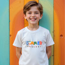 Search for dessert kids tshirts Delicious