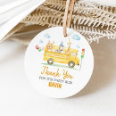 Search for school bus Wheels on the bus