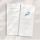 Search for beach order of service weddings Coastal