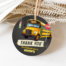 Search for school bus Wheels on the bus