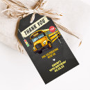 Search for school bus Yellow