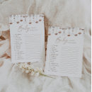 Search for baby shower word scramble For her