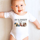 Search for mom dad me clothing For kids