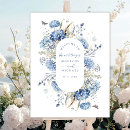 Search for easel wedding signs Boho