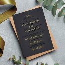 Search for together with their parents invitations Minimalist