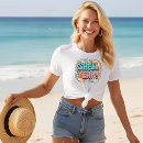 Search for shell womens tshirts Humour