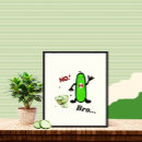 Search for cucumber posters Funny