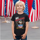 Search for firecracker tshirts 4th of july