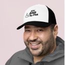 Search for daddy golfer hats Best dad by par