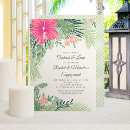 Search for summer bonfire invitations Beach party