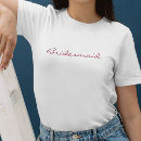 Search for boho shirts womens tshirts Summer