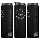 Search for logo tumblers Marketing