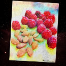 Search for healthy food puzzles Snacks
