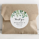 Search for eucalyptus leaves baby shower supplies For her