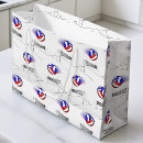 Search for volleyball gift bags Sports
