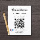 Search for promotional flyers Advertising