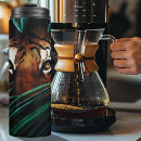 Search for orange tiger cat mugs Wildlife