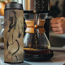 Search for tattoo travel mugs Dragon
