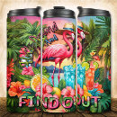 Search for flock mugs Summer