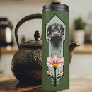 Search for ostrich mugs Flowers
