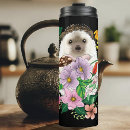 Search for magical pet mugs Animal