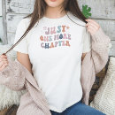 Search for bookworm tshirts Librarian